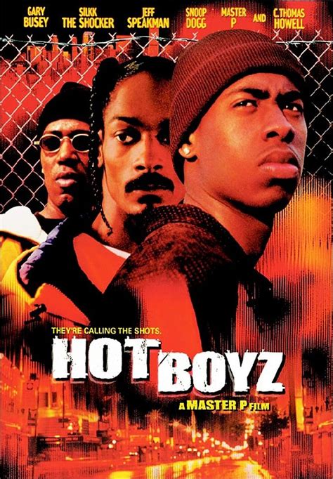 Provided to YouTube by Universal Music GroupWe On Fire · Hot BoysGuerrilla Warfare℗ 1999 Cash Money Records Inc.Released on: 1999-07-27Studio Personnel, Mix...